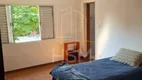 Foto 16 de Sobrado com 3 Quartos à venda, 188m² em Santa Terezinha, São Bernardo do Campo