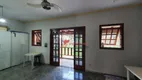 Foto 6 de Casa com 3 Quartos à venda, 300m² em Centro, Piracicaba