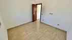 Foto 8 de Casa com 2 Quartos à venda, 66m² em Bopiranga, Itanhaém