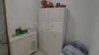 Foto 13 de Sobrado com 3 Quartos à venda, 164m² em Vila Maria, São Paulo