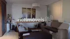 Foto 3 de Apartamento com 4 Quartos à venda, 315m² em Funcionários, Belo Horizonte