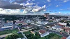 Foto 15 de Apartamento com 3 Quartos à venda, 178m² em Órfãs, Ponta Grossa
