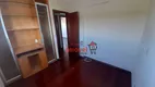 Foto 19 de Apartamento com 3 Quartos à venda, 96m² em Jardim do Mar, São Bernardo do Campo