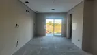 Foto 24 de Casa com 3 Quartos à venda, 113m² em Estância Velha, Canoas