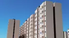 Foto 15 de Apartamento com 2 Quartos à venda, 49m² em Tabapuã, Caucaia