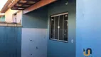 Foto 17 de Casa de Condomínio com 2 Quartos à venda, 70m² em Unamar, Cabo Frio