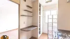 Foto 11 de Apartamento com 2 Quartos à venda, 72m² em Santa Terezinha, São Bernardo do Campo