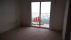 Foto 24 de Apartamento com 3 Quartos à venda, 500m² em Jardim Girassol, Americana