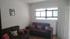 Foto 8 de Casa com 3 Quartos à venda, 218m² em Jardim Bela Vista, Rio das Pedras