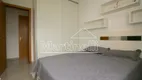 Foto 14 de Apartamento com 3 Quartos à venda, 121m² em Jardim Botânico, Ribeirão Preto