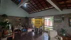 Foto 10 de Casa com 4 Quartos à venda, 300m² em Engenho do Mato, Niterói