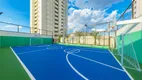Foto 34 de Apartamento com 3 Quartos à venda, 71m² em Vila Siam, Londrina