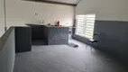 Foto 9 de Sala Comercial para alugar, 220m² em Jardim Santana, Campinas