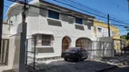 Foto 88 de Casa com 7 Quartos à venda, 300m² em Boa Vista, Recife
