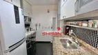 Foto 4 de Apartamento com 3 Quartos à venda, 104m² em Vila Clementino, São Paulo