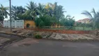 Foto 34 de Fazenda/Sítio com 2 Quartos à venda, 500m² em , Rubinéia