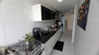 Foto 31 de Cobertura com 4 Quartos à venda, 200m² em Piratininga, Niterói