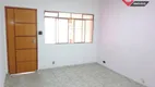 Foto 4 de Casa com 3 Quartos para alugar, 100m² em Jardim Vila Formosa, São Paulo
