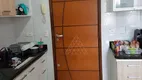 Foto 2 de Apartamento com 3 Quartos à venda, 107m² em Centro, Londrina