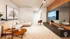 Foto 21 de Apartamento com 3 Quartos à venda, 146m² em Centro, Penha