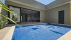 Foto 4 de Casa de Condomínio com 3 Quartos à venda, 237m² em Quinta do Lago Residence, São José do Rio Preto