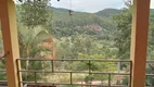 Foto 16 de Fazenda/Sítio com 3 Quartos à venda, 30000m² em Jardim Julieta, Taubaté