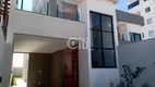 Foto 2 de Casa com 3 Quartos à venda, 140m² em Jardim Imperial, Lagoa Santa