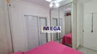 Foto 5 de Casa com 3 Quartos à venda, 349m² em Nova Campinas, Campinas