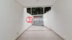 Foto 44 de Casa com 3 Quartos à venda, 100m² em Parque São Domingos, São Paulo