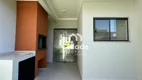 Foto 11 de Casa com 3 Quartos à venda, 85m² em São Luís, Jaraguá do Sul