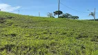 Foto 2 de Lote/Terreno à venda, 611m² em São Pedro, Juiz de Fora