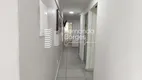 Foto 8 de Sala Comercial com 1 Quarto à venda, 56m² em Espinheiro, Recife