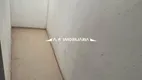 Foto 19 de Sobrado com 3 Quartos à venda, 118m² em Imirim, São Paulo