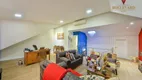 Foto 29 de Casa de Condomínio com 3 Quartos à venda, 280m² em Uberaba, Curitiba