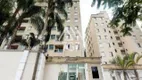 Foto 12 de Apartamento com 3 Quartos à venda, 68m² em Morumbi, São Paulo