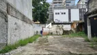 Foto 10 de Lote/Terreno à venda, 416m² em Vila Nova Conceição, São Paulo