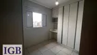Foto 12 de Sobrado com 3 Quartos à venda, 140m² em Vila Romero, São Paulo