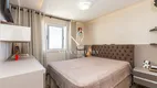 Foto 14 de Apartamento com 3 Quartos à venda, 73m² em Novo Mundo, Curitiba