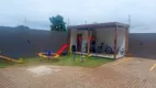 Foto 16 de Apartamento com 2 Quartos à venda, 65m² em Brazmadeira, Cascavel