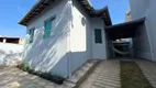 Foto 27 de Casa com 4 Quartos à venda, 200m² em Sapucaias III, Contagem