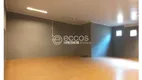 Foto 10 de Imóvel Comercial à venda, 350m² em Centro, Uberlândia