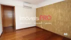 Foto 7 de Apartamento com 3 Quartos à venda, 122m² em Jardim Paulista, São Paulo