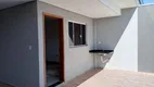 Foto 13 de Casa com 4 Quartos à venda, 120m² em Jardim Suarão, Itanhaém