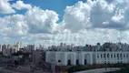 Foto 8 de Apartamento com 1 Quarto para alugar, 49m² em Móoca, São Paulo