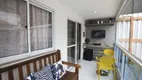 Foto 2 de Apartamento com 1 Quarto à venda, 46m² em Irajá, Rio de Janeiro