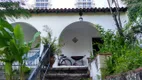Foto 3 de Casa com 6 Quartos à venda, 405m² em Santa Teresa, Rio de Janeiro