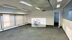 Foto 15 de Sala Comercial para venda ou aluguel, 192m² em Cerqueira César, São Paulo