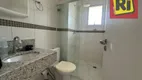 Foto 12 de Apartamento com 2 Quartos à venda, 92m² em Centro, Bertioga