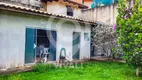 Foto 7 de Casa com 4 Quartos à venda, 300m² em Parque das Estancias, Morungaba