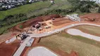 Foto 8 de Lote/Terreno à venda, 245m² em Sao Jose, Passo Fundo